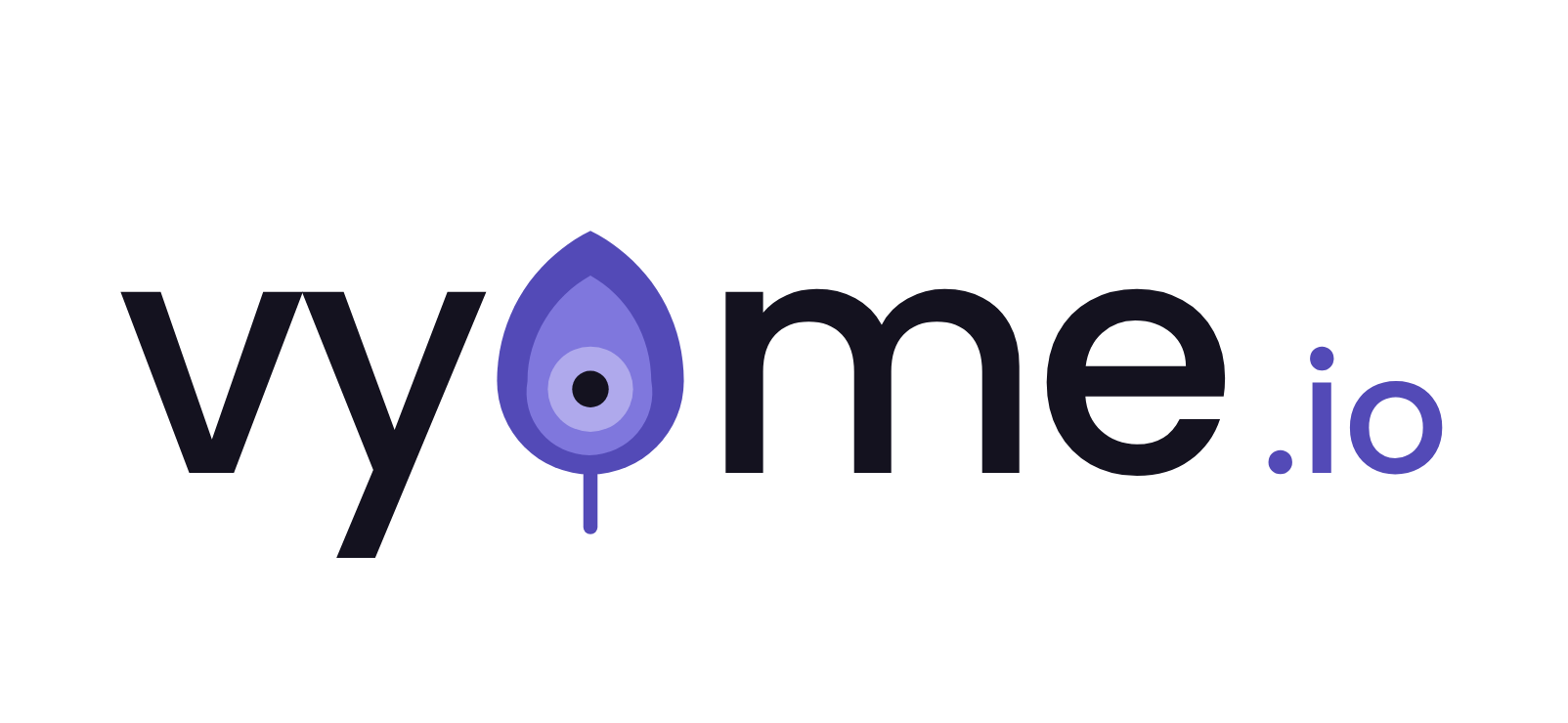 vyome.io